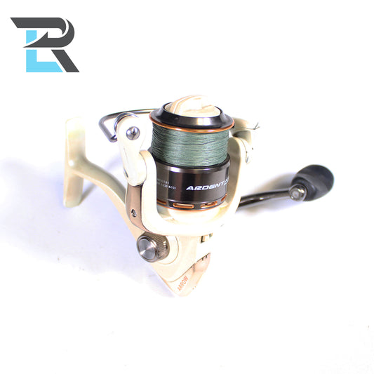 best shimano pitching reel SLX DC Casting responsive MGL Rotor that delivers quick start Best Spinning Reels for 2026