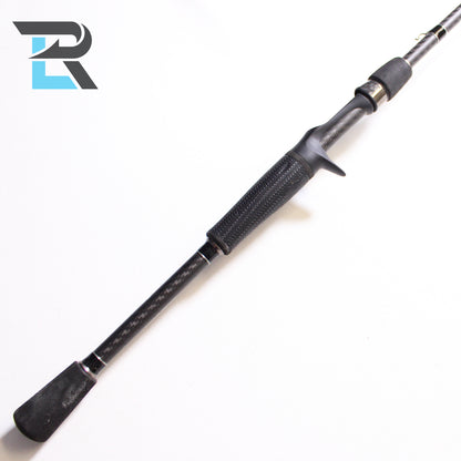 Lew's Custom Lite CLSPS 6'10" Medium - Used Casting Rod - Very Good Condition