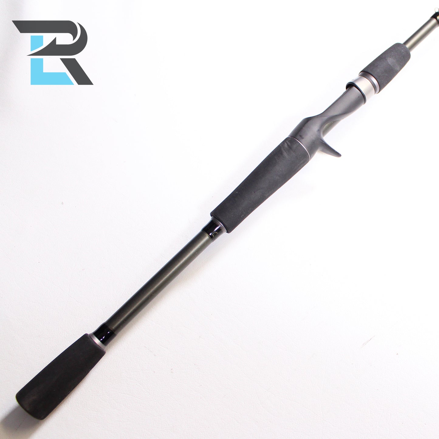 Douglas XMatrix DXC 755F - Used Casting Rod - Excellent Condition