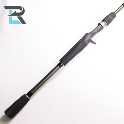 Douglas XMatrix DXC 755F - Used Casting Rod - Excellent Condition