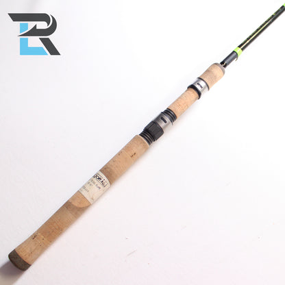 G. Loomis E6X 783S SJR - Used Spinning Rod - Very Good Condition