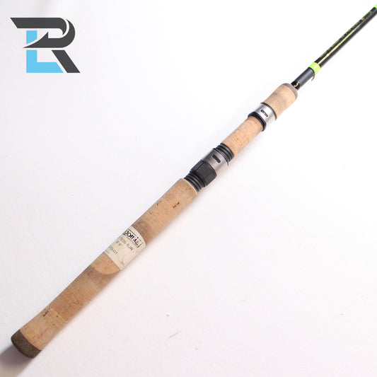 G. Loomis E6X 783S SJR - Used Spinning Rod - Very Good Condition