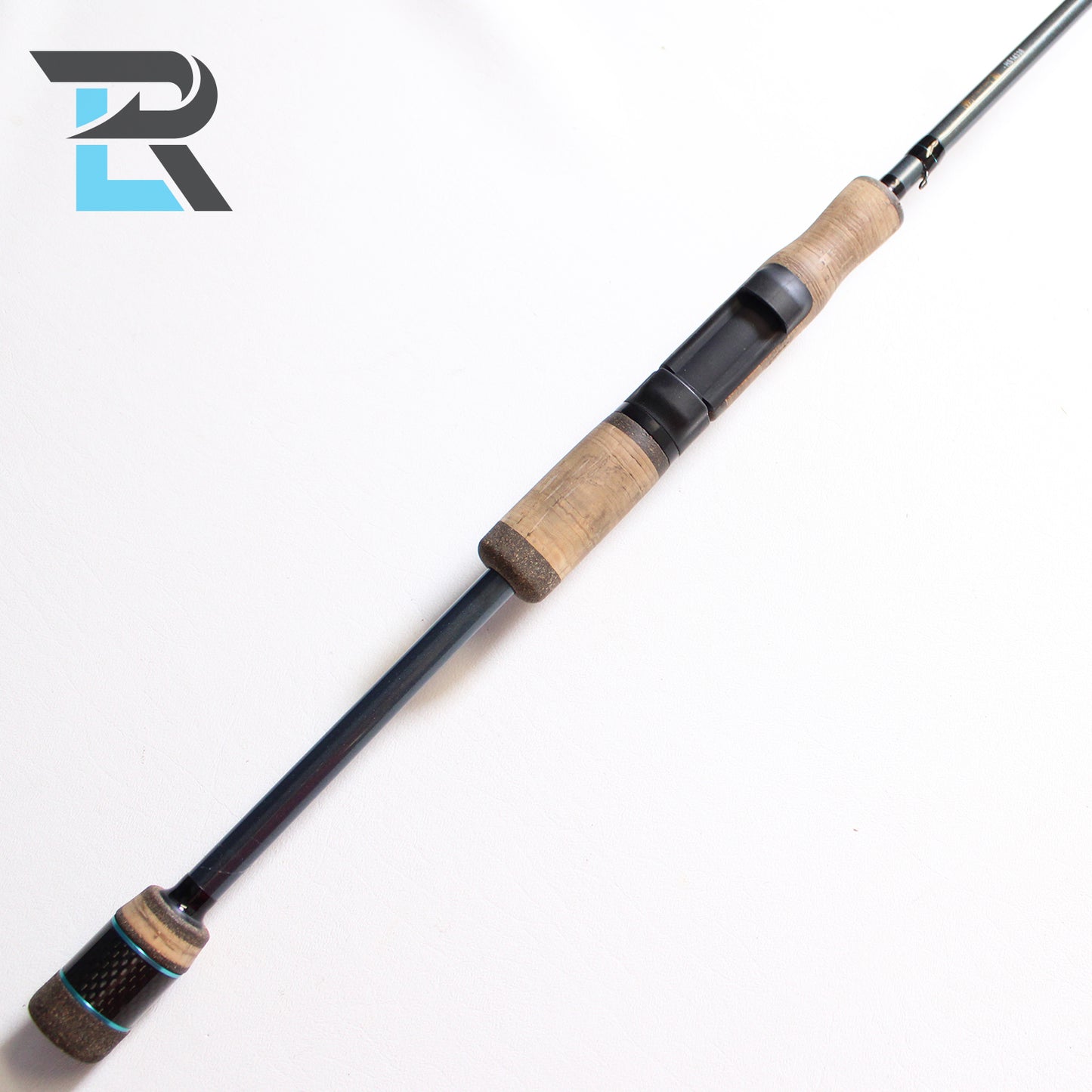 G. Loomis GLX 822S SYR - Used Spinning Rod - Very Good Condition