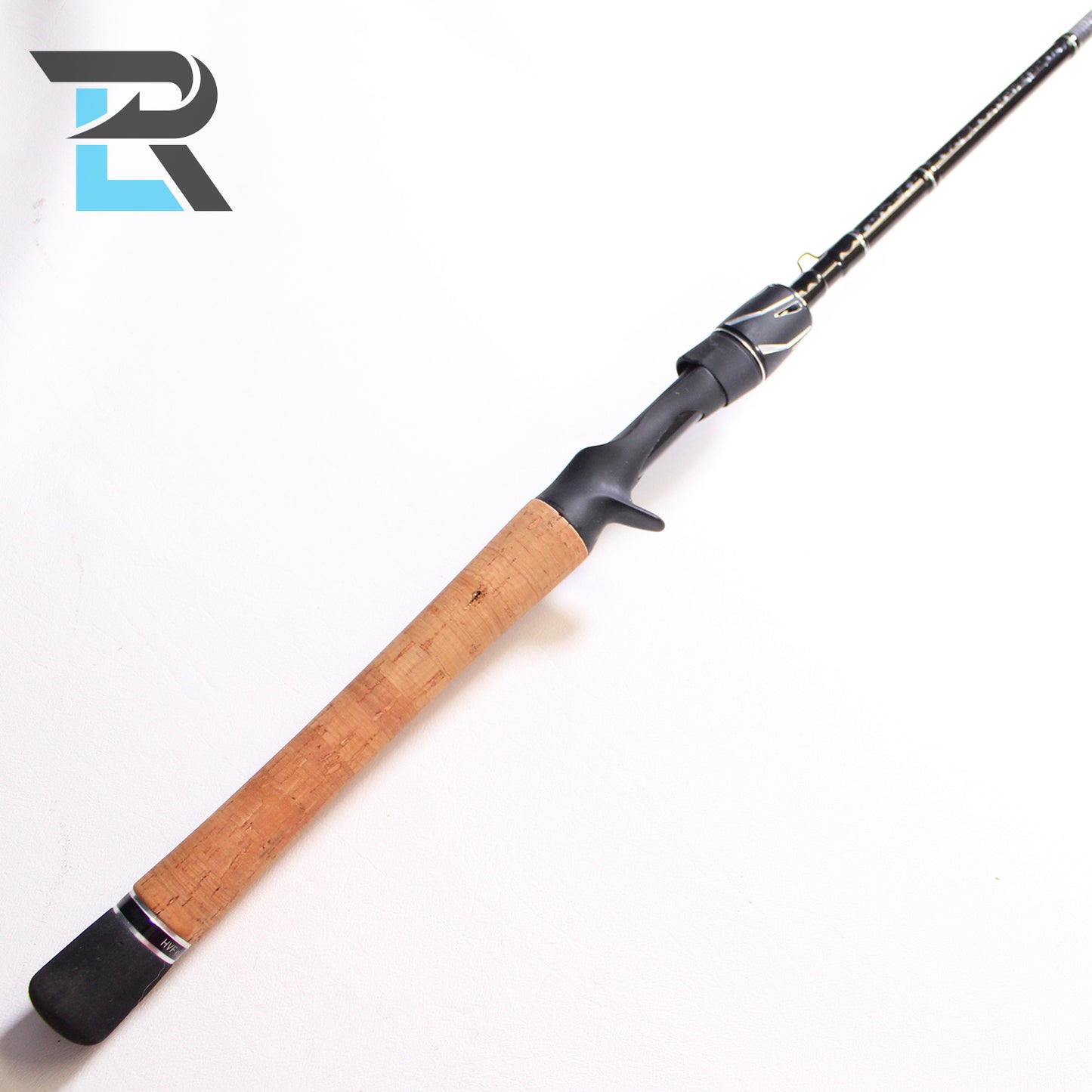 Daiwa Isla AGS 70MHRB - Used Casting Rod - Excellent Condition