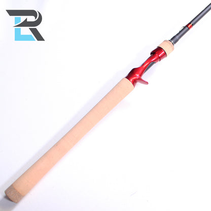 Daiwa Kage All Around KAG731MHFB-B - Used Casting Rod - Excellent Condition