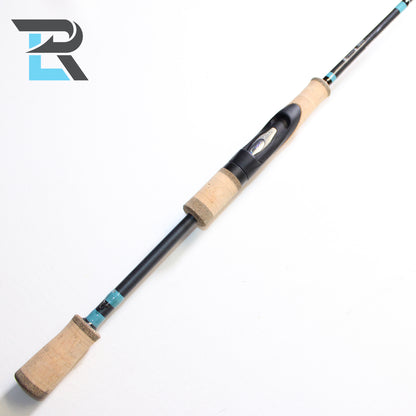 G. Loomis NRX+ 782S SJR - Used Spinning Rod - Excellent Condition