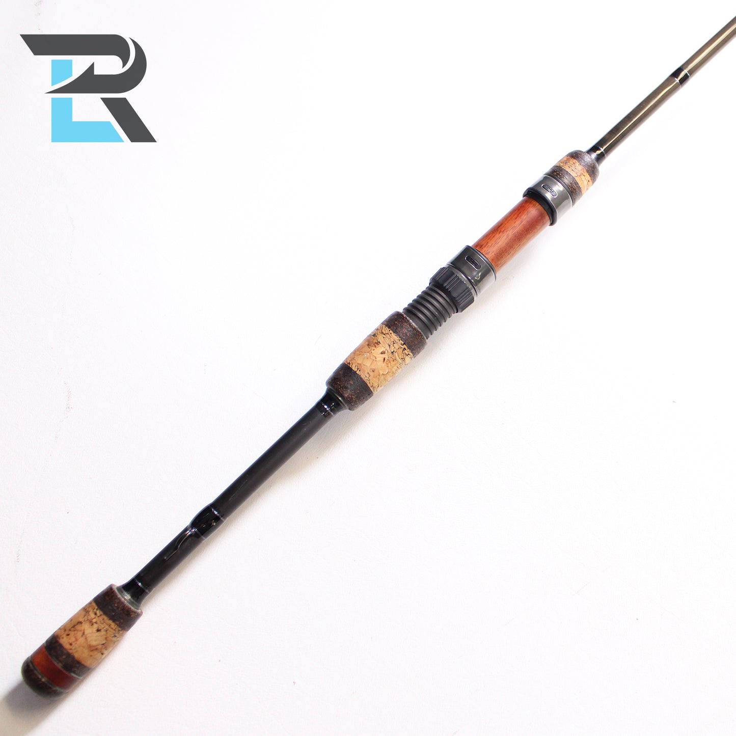 Phenix Ultra MBX-S Classic PHXUMBXCLS700M - Used Spinning Rod - Excellent Condition