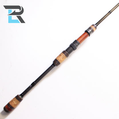 Phenix Ultra MBX-S Classic PHXUMBXCLS700M - Used Spinning Rod - Excellent Condition