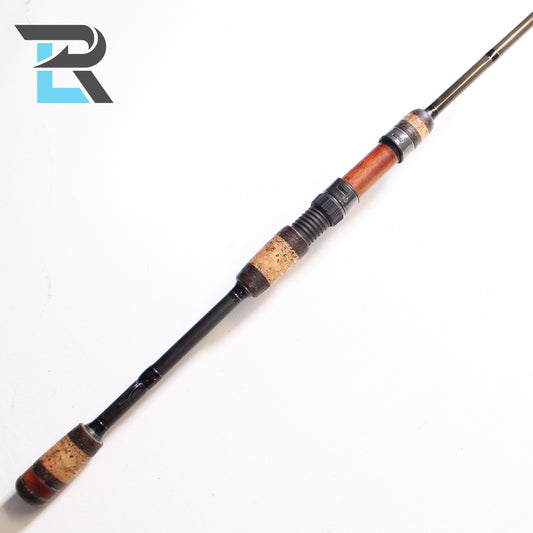 Phenix Ultra MBX-S Classic PHXUMBXCLS700M - Used Spinning Rod - Excellent Condition