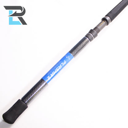 Star Rods Plasma II PII3050C66 - Used Spinning Rod - Mint Condition