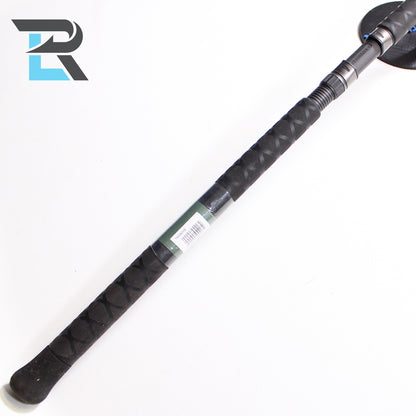 Shimano Teramar TMS-80HB - Used Spinning Rod - Mint Condition