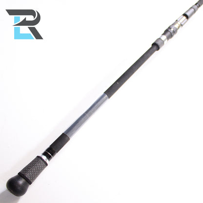 Tsunami SaltX TSSTXSS962M 2pc - Used Spinning Rod - Excellent Condition