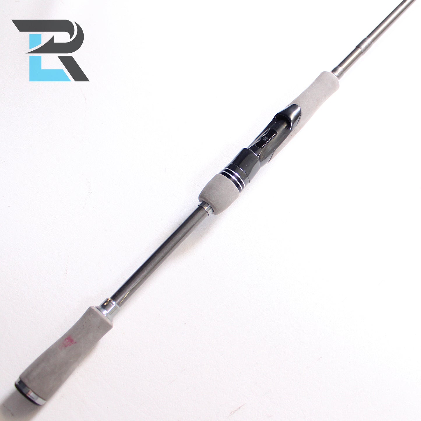 Daiwa Tatula Elite TTEL731MXS - Used Spinning Rod - Excellent Condition