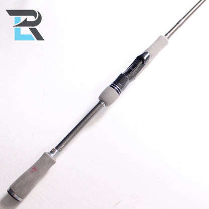 Daiwa Tatula Elite TTEL731MXS - Used Spinning Rod - Excellent Condition