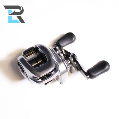 Shimano Bantam 151MGL 6.2:1 Gear Ratio - Used Casting Reel - Excellent Condition