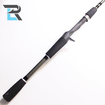 Douglas XMatrix DXC 704M - Used Casting Rod - Excellent Condition