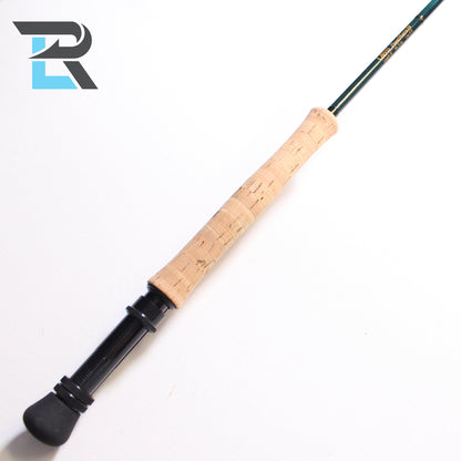 Orvis Power Matrix 10 9' 9wt 2pc - Used Fly Rod - Good Condition