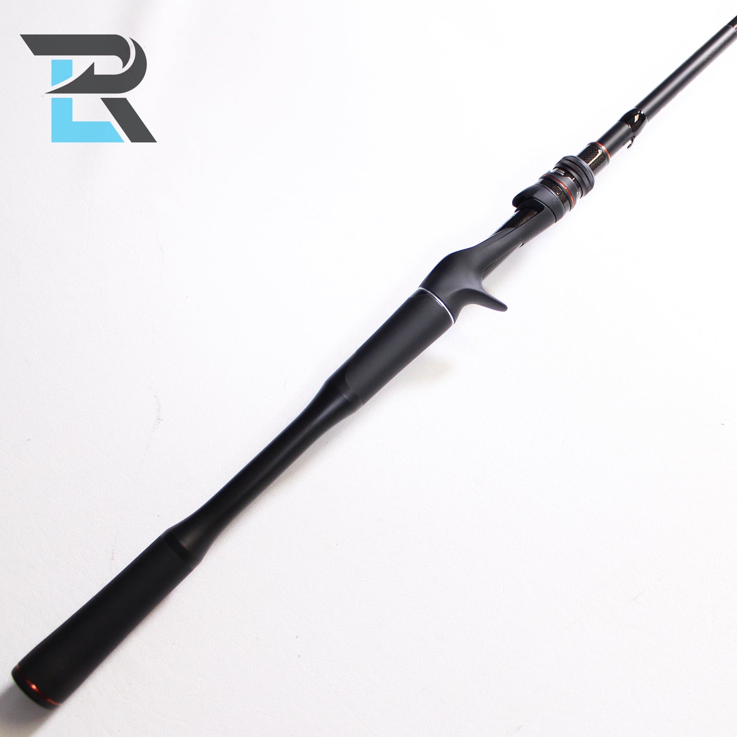 Shimano Poison Adrena PAD173MHB - Used Casting Rod - Excellent Condition