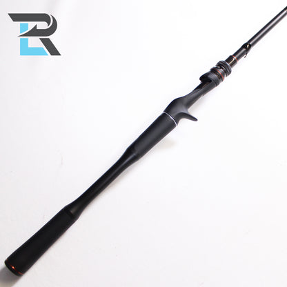 Shimano Poison Adrena PAD173MHB - Used Casting Rod - Excellent Condition