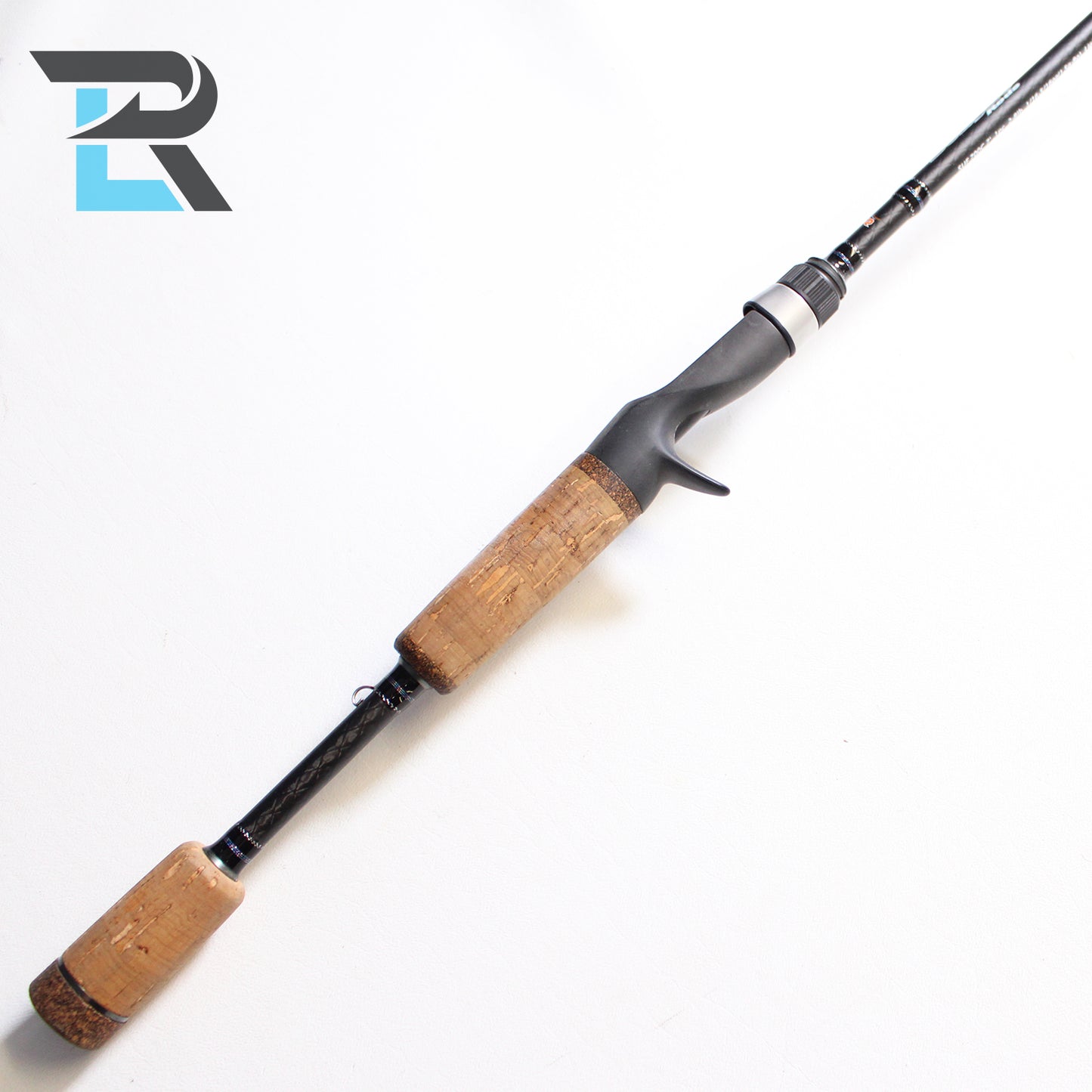 Dobyns Sierra SUF700C - Used Casting Rod - Very Good Condition