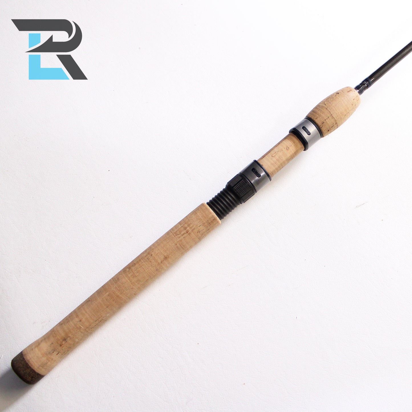 St. Croix Avid AVS80MLM2 - Used Spinning Rod - Excellent Condition