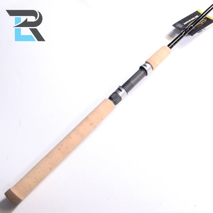 St. Croix Premier PS70HF - Used Spinning Rod - Mint Condition
