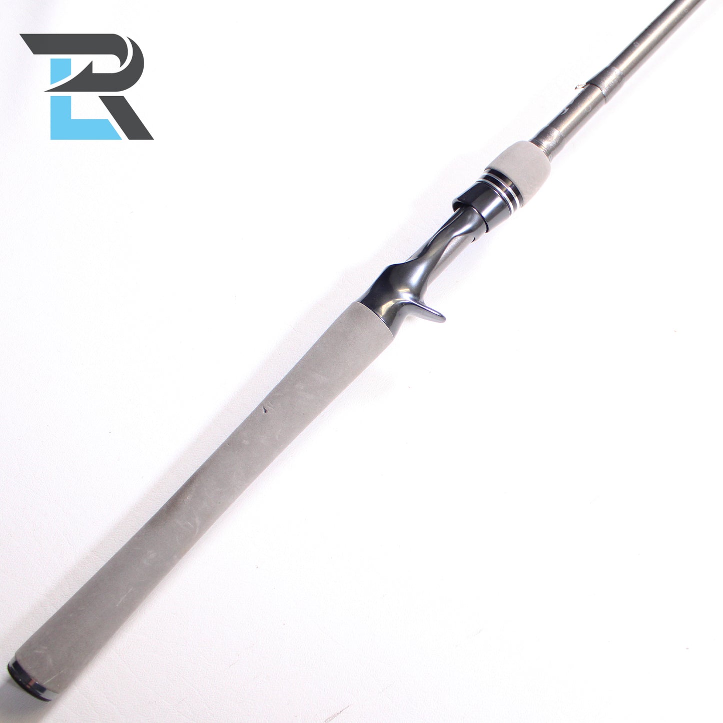 Daiwa Tatula Elite TTEL701MHRB-G - Used Casting Rod - Good Condition