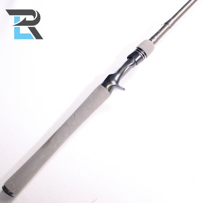 Daiwa Tatula Elite TTEL701MHRB-G - Used Casting Rod - Good Condition