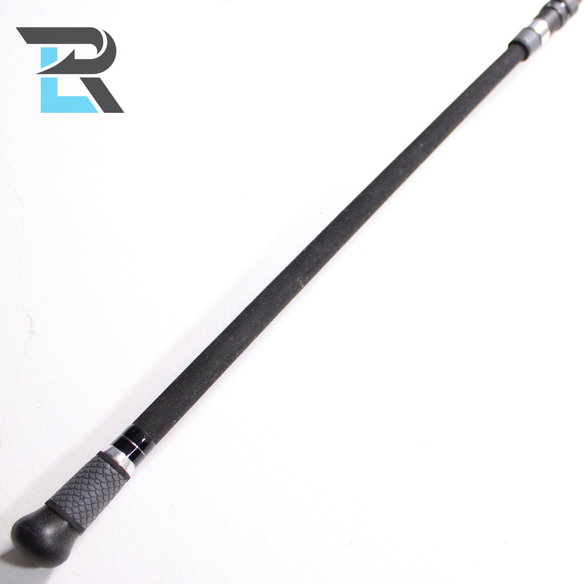 Tsunami SaltX TSSTXSS1062MH 2pc - Used Spinning Rod - Excellent Condition