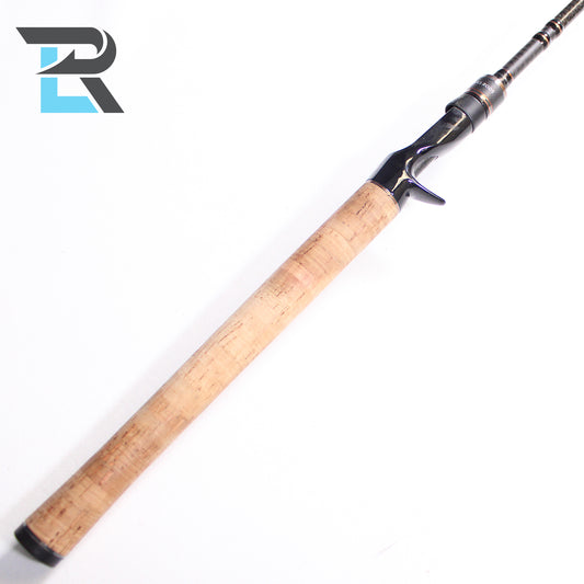 Used Fishing Gear - Used Rods and Reels The Rod Locker Used Fishing Gear - Used Rods and Reels The Rod Locker