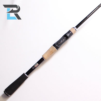 Shimano Expride EX270MA - Used Spinning Rod - Good Condition