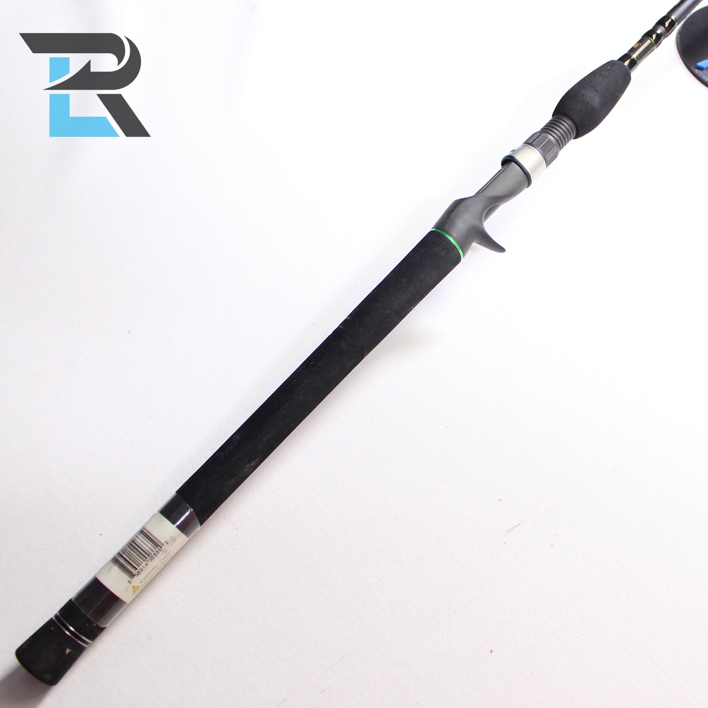 Dobyns Fury FR795SB - Used Casting Rod - Very Good Condition