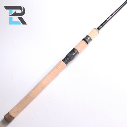 G. Loomis IMX-PRO 783S SJR - Used Spinning Rod - Very Good Condition