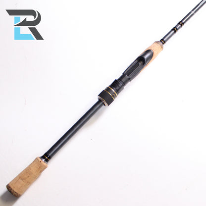 Shimano Intenza NTZSX70MA - Used Spinning Rod - Excellent Condition