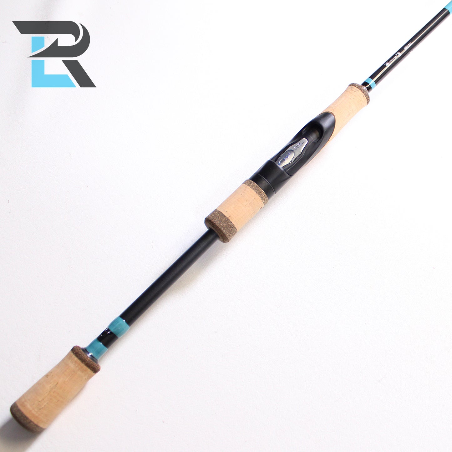 G. Loomis NRX+ 822S SYR - Used Spinning Rod - Excellent Condition