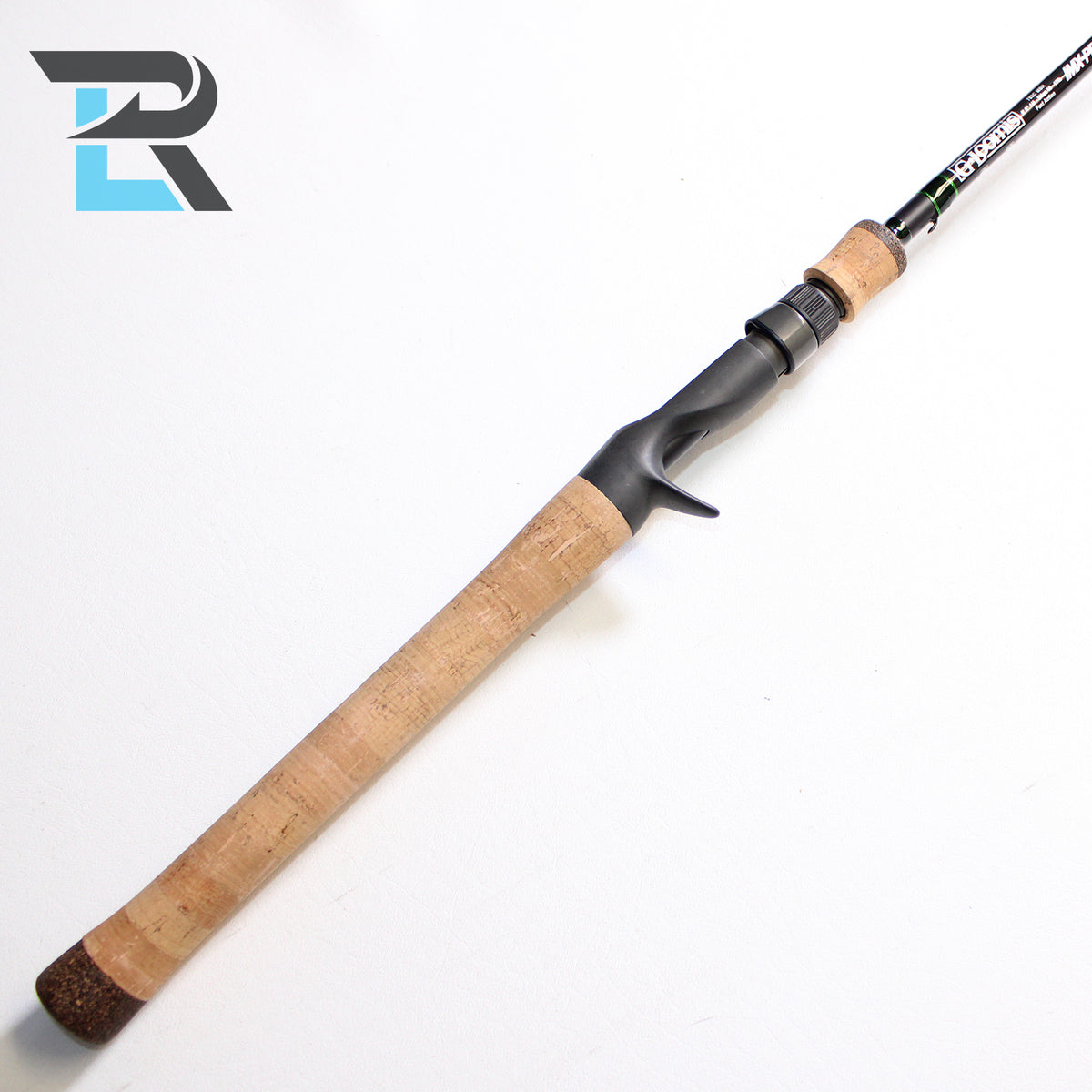 G. Loomis IMX-PRO 783C MBR - Used Casting Rod - Excellent Condition