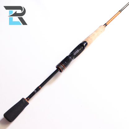 Daiwa Power-Scope PS651MLFS-FFS - Used Spinning Rod - Excellent Condition