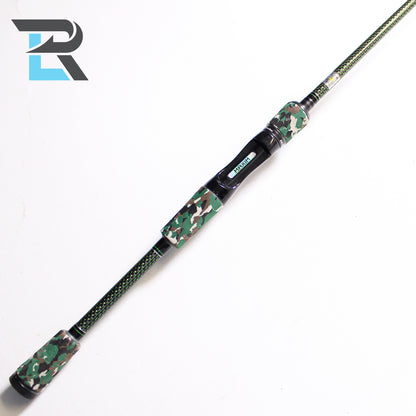 Phenix Maxim MAX-S610L - Used Spinning Rod - Excellent Condition