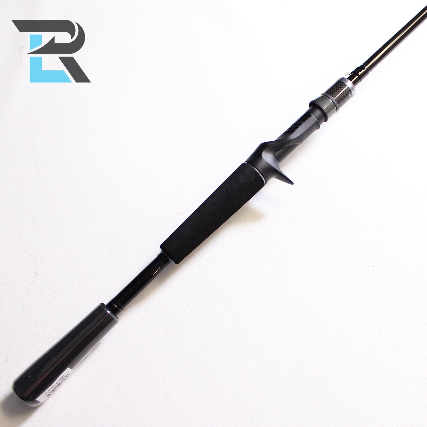 Daiwa Tatula TATULAXT701MHFB - Used Casting Rod - Excellent Condition