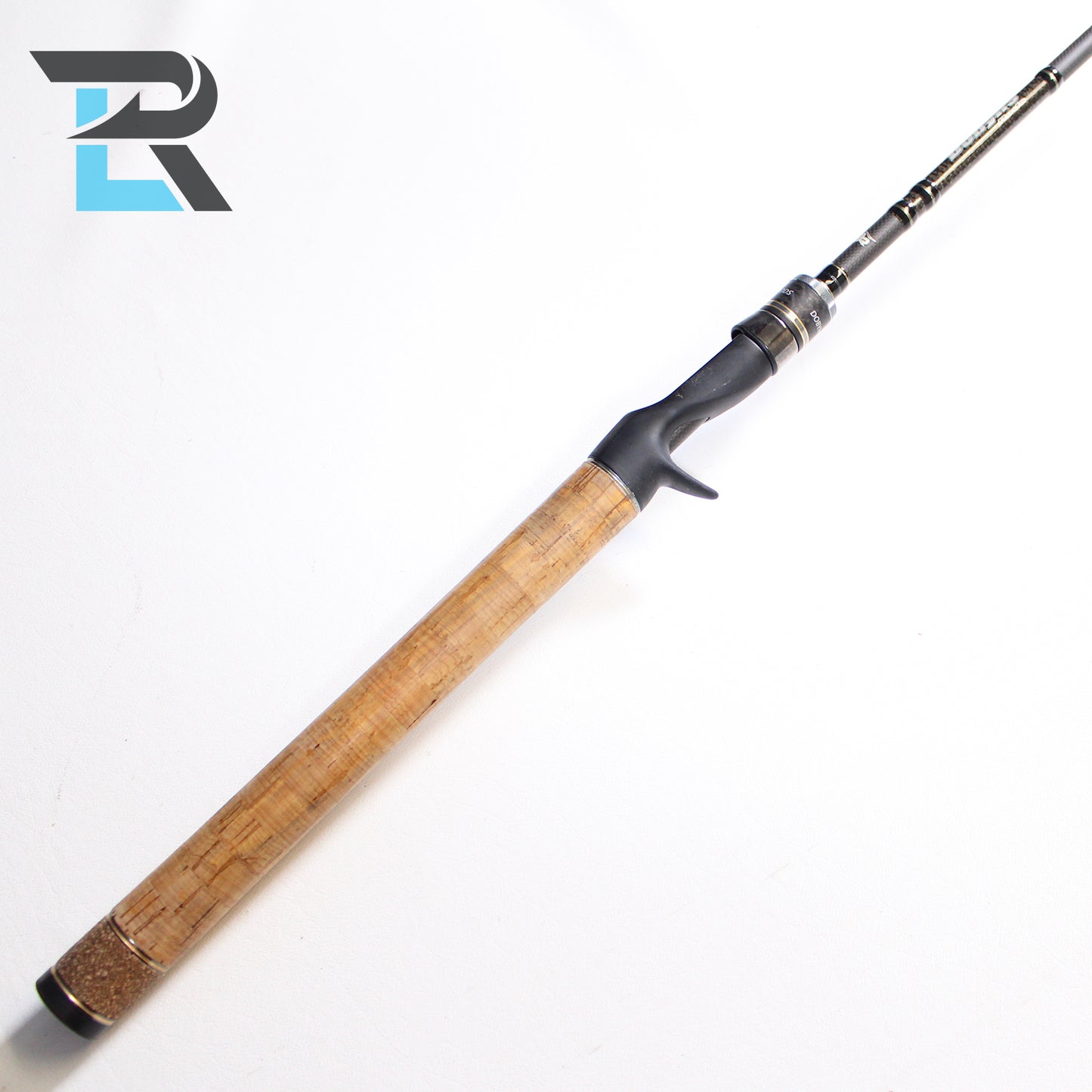Dobyns Xtasy DRX723C - Used Casting Rod - Very Good Condition