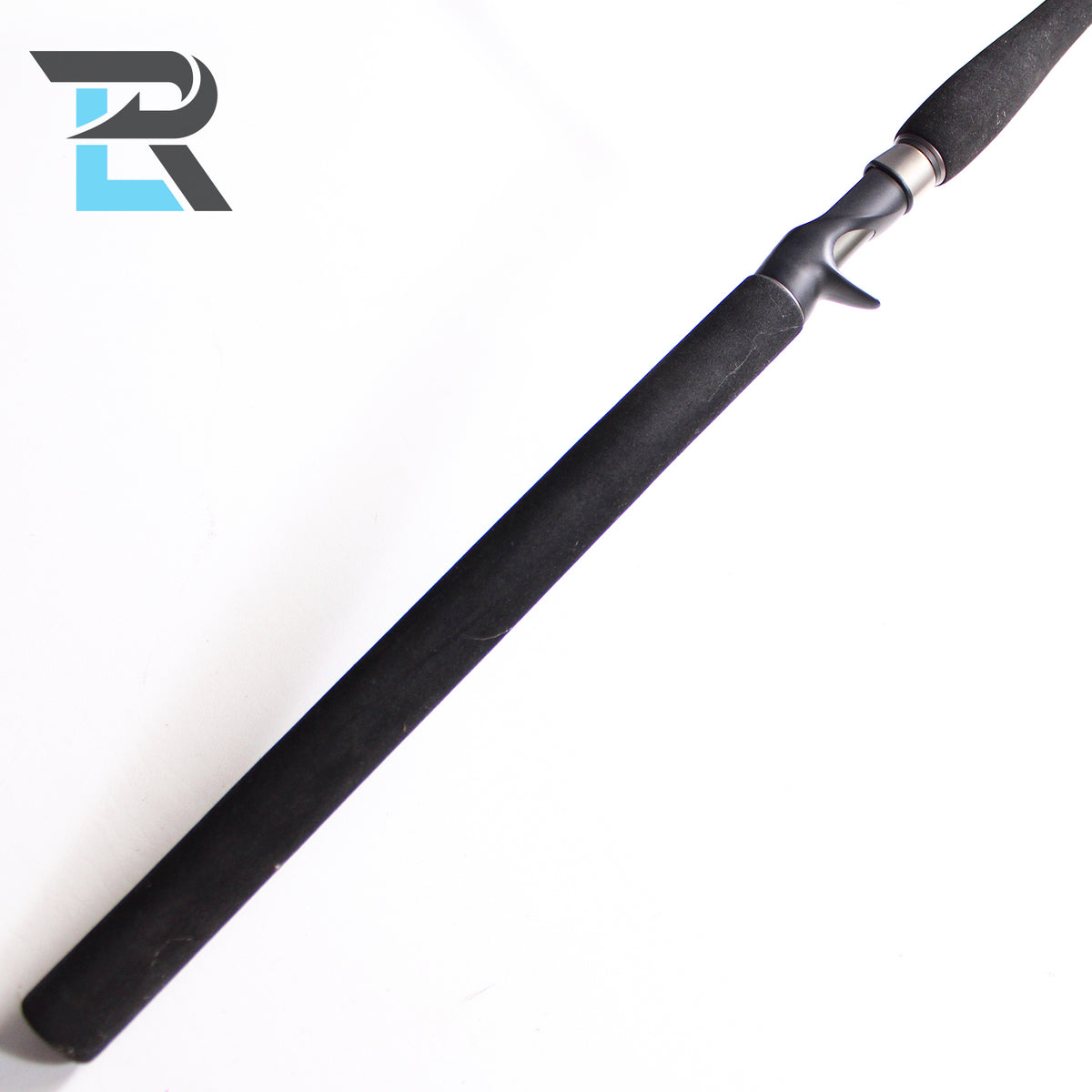 Douglas XMatrix DXC807F - Used Casting Rod - Excellent Condition