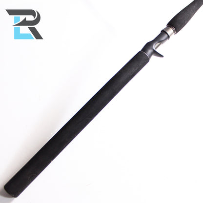 Douglas XMatrix DXC807F - Used Casting Rod - Excellent Condition
