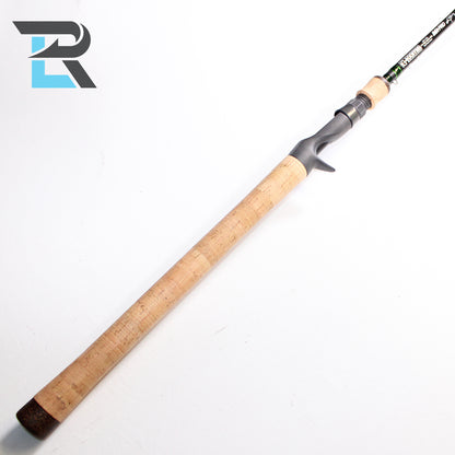 G. Loomis IMX-PRO 906C CBR - Used Casting Rod - Excellent Condition