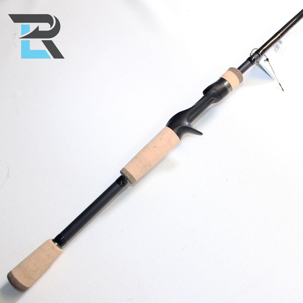 G. Loomis IMX-PRO 853C LPR - Used Casting Rod - Excellent Condition