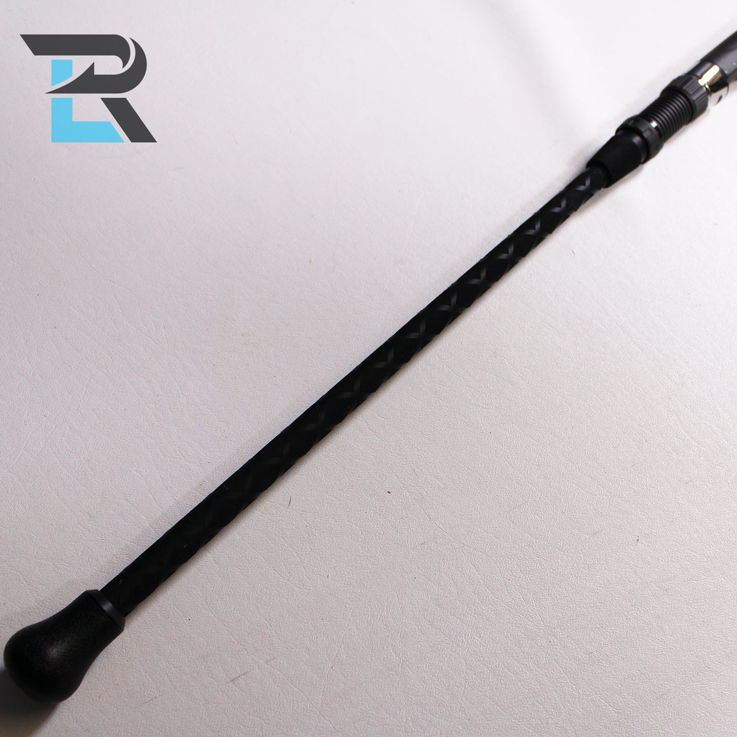 Tsunami Air Wave Elite TSAWESS902LT 9'0" 2 Piece - Used Spinning Rod - Excellent Condition
