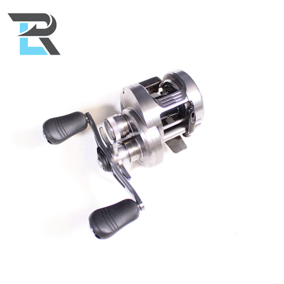 Shimano Calcutta Conquest JDM CNQDC100HG - Used Casting Reel - Excellent Condition
