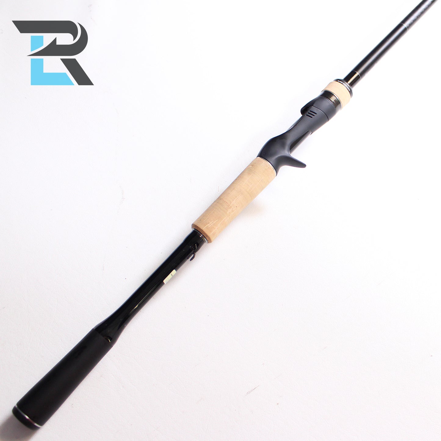 Shimano Expride EXC76MHGB - Used Casting Rod - Excellent Condition