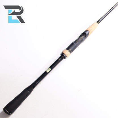 Shimano Expride EXS76MLPB - Used Spinning Rod - Excellent Condition