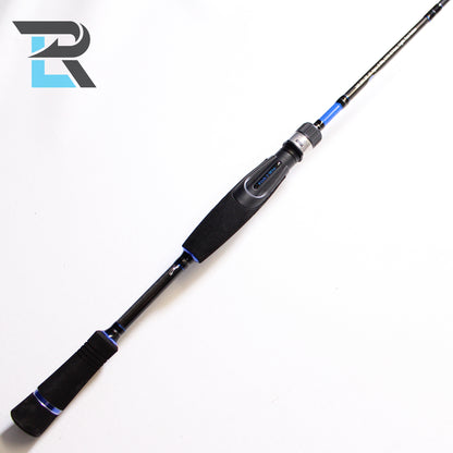 Dobyns Maverick MK601SF - Used Spinning Rod - Excellent Condition