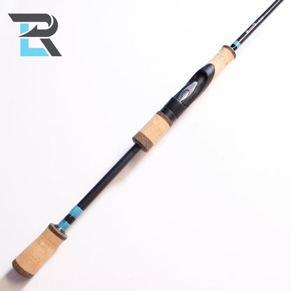 G. Loomis NRX+ 822S DSR - Used Spinning Rod - Excellent Condition